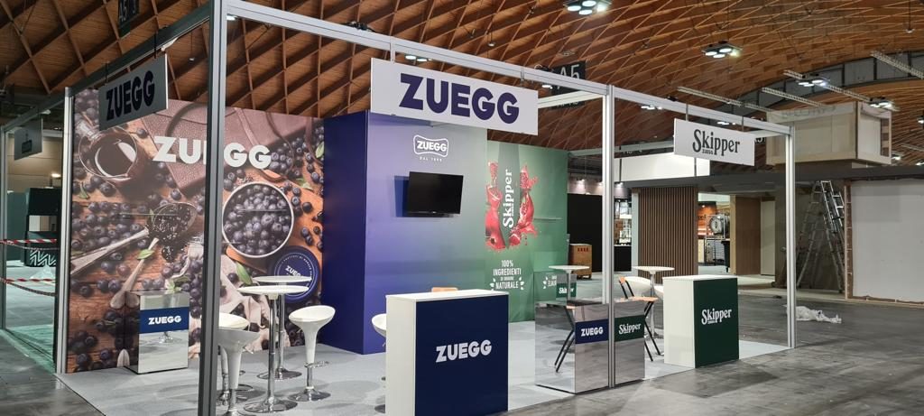 stand-ZUEGG-HORECA-allestimenti fiere-eventime